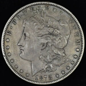 1878�N 1�h�� ���[�K����� ? XF �ɏ�i ? EF 7/8 ���H�� A6 ?�M���ς�?