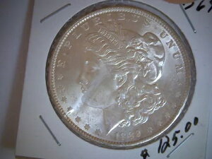 1889-P AJO K݁A 0.77344 IXA#h