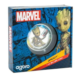 2025 }[x K[fBAY Iu U MNV[ O[g 1 IX Vo[ RC (Agoro Mintage )