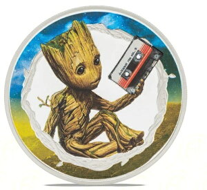 2024N jEG }[x K[fBAYEIuEMNV[ O[g 1IX Vo[ J[v[tRC