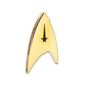 2024NjEG X^[EgbN - R}hL 1IX bL