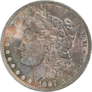 1887�N �����K����� �`���C�X BU ���C���{�[�g�[�� ���F�� #147