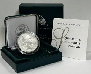 �O���o�[�E�N���[�u�����h 0.999 �␻�č��哝�̌M�̓v���O���� 1 �g���C�I���X OGP CoA