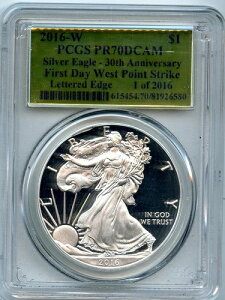 AJ 2016N Vo[C[O 1hv[t 1IX PCGSO[h PR70  EFXg|Cg