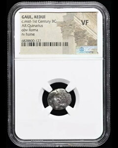 ÑPg̋␻NBiEXBKAAAGhDCBIO1IB[}/nBNGC VF