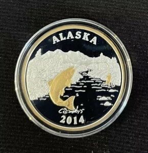 2014NAXJǃRC 1IX .999 ⁕ - X|[ctBbVO