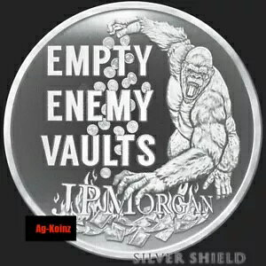 1IX 2021 GveBEGl~[E{[gEv[tEVo[EV[hEVo[EXNC[Y JPKs