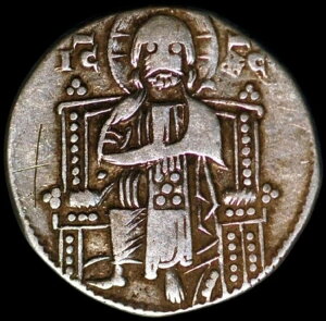 C^ABFlcBAEOb\EWJ|ERg[j 1275-1280  Pap#1-2 6721