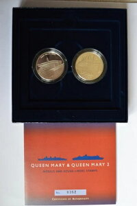 NC[E[уNC[E[2̋␻v[t_ƃI[VCi[̐؎