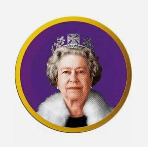 2023N jEG ACRY NC[ GUxX wu[ n[ 1IX Vo[ RC *100023*