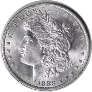 1883-O VAM 36A �����K����� �p�[�V����E ���o�[�X�`���C�X BU ���F�� #711