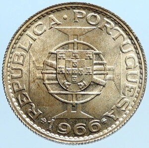 1966N |gK Ur[NAn ÂBe[W Vo[ 10GXN[h RC i96816