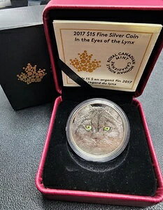 2017NJi_h 15huCEUEACYEIuEUENXv - RCiÈłŌj