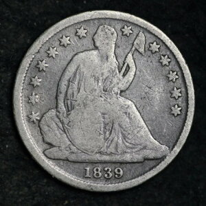 1839-O REV OF 38 �������o�e�B�V���o�[�_�C�� �`���C�X�t�@�C�� �������� E189 ANC