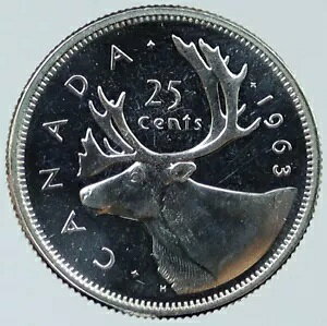 1963N Ji_ CMX GUxX2   25Zg i118218