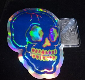 1IX .999 Vo[ I[gbNX m[g[g nEB[ AeB[No[ COA cmg ~g