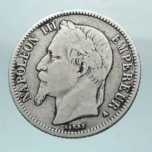 1867N tXc i|I3 ^  t tXݕ i81067