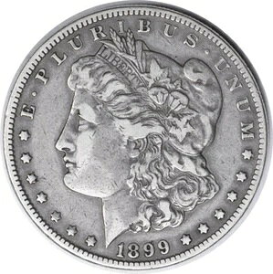 1899-o Vam 4 �����K���_���[�}�C�N��o EF ���F��