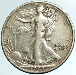 1943N AJO EH[LOEoeB n[th h i102400