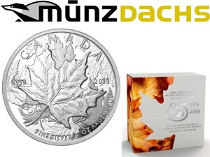 5h 25NLO[v[t sGtH[g 1IX  Ji_ 2013N