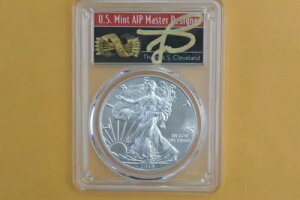2019N 1h AJ Vo[ C[O 1IX PCGS MS70 FS 10001 g[}XEN[uh