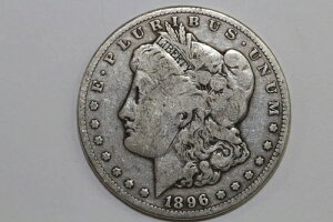 1896-S �����K�� 90% ��� �D�ǔN�� �ǍD (MDX4938)