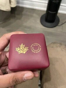 2017NJi_h 15huCEUEACYEIuEUENXv - RCiÈłŌj