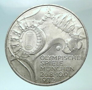 1972N hCc ~wċGIsbNX^WA K10}N i82143