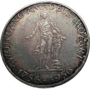 1956N I[XgA ȉ y [c@g AeB[N Vo[ 25VO RC i71979