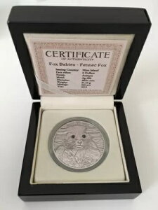 jEG 2013N 2h Lcl̐ԂBtFlbNMcl 1IX .999 Vo[ AeB[N COA ؔ