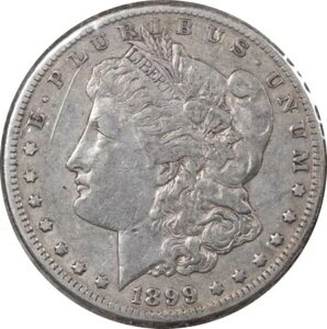 1899-o VAM 31 K݃}CNo EF F #129