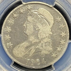 1824N n[th 50Zg LbvhoXgAAJOA݁APCGS