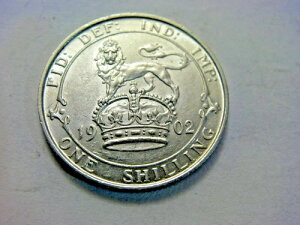 =+ 1902N Gh[h V11 VO S3982 `CX