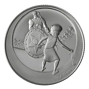 �_�r�f�ƃS���A�e �␻�C�X���G�����_�� 1�I���X �L���O�o�g���Q�C��