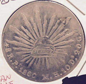 1880 LVR Vo[ 8 A T CX |gV Lbv & CY