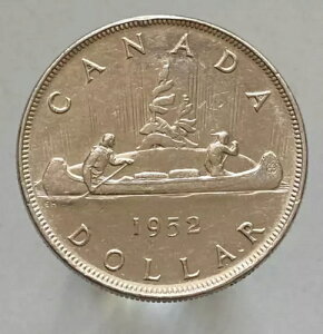 Ji_ 1h 1952N W[W6 є珤l Jk[