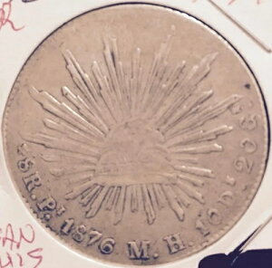 1876 LVR Vo[ 8 A T CX |gV Lbv & CY