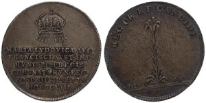 g[Nuh - I[XgA nK[Պ tc1A}AEhBJ 1808N 