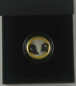 2009 `[YE_[EB 2|h 2|h v[t{bNX R[g AE^[