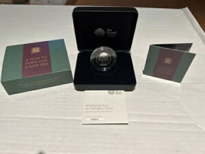 2020�N ���B�A�����E �p�� 50�y���X ��� �v���[�t �u���O�W�b�g