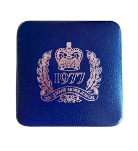 1977NGUxX2ʋLO݁AIWi{bNX