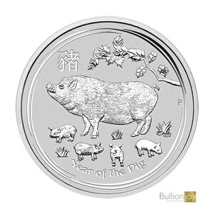 2019N 1IX I[XgA NRCiRCJvZj