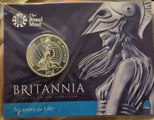 u^jA 2015 p 50 |h  C~g pbN