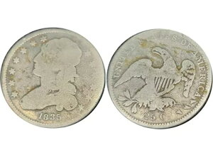 NICE 1835 LbvhoXgNH[^[ 25Zg K3 KVE Investments LLC