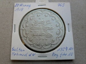 20 NV 1918 NV sAXg  #763 IX}鍑 gR