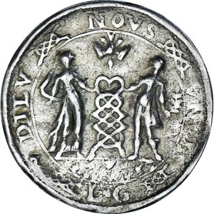 [#346603] tXAfj[EAEG|EU[ARNVEeXAEFAVo[AeX:D62