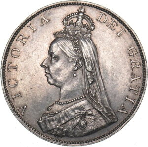 1887N_ut[i󏭃_CX1Bj - rNgAp - ɗǂ