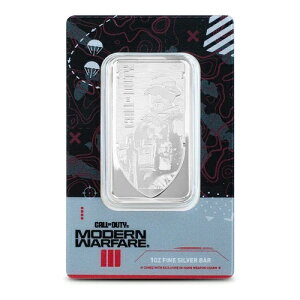 1IX Call of Duty?: Modern Warfare? III Vo[o[iAbZCAt[tj