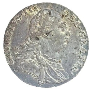 1VO 1787N CMX W[W3  -