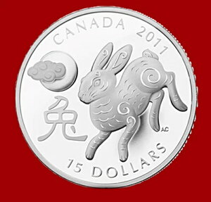 2011NJi_ 15h 1IX xj - KN